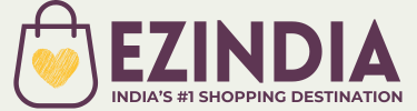 EZIndia Shopping