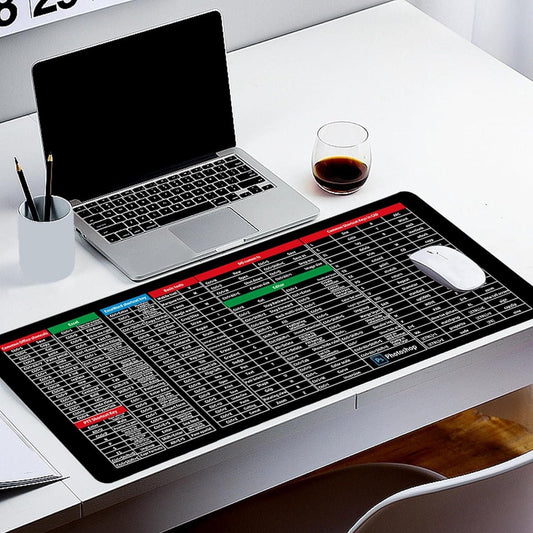 Ultimate Antislip Keyboard Pad